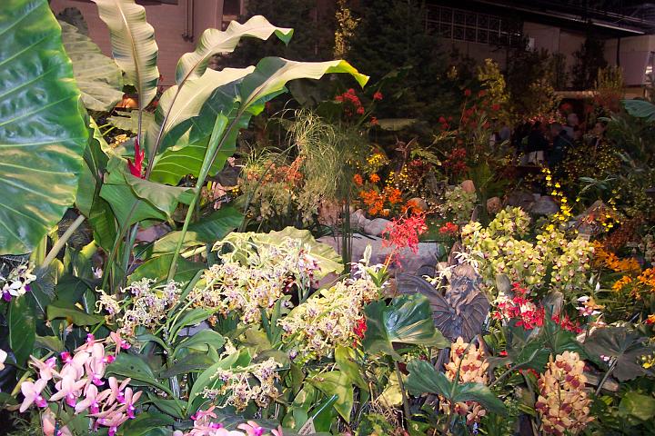 L_W 073.jpg